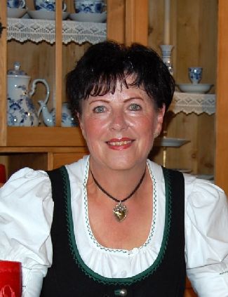 Kathi Kitzbichler (Erl)
