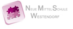 Logo_Westendorf