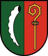 wappen-at-st-johann-in-tirol