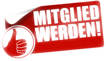 Mitgliedwerden