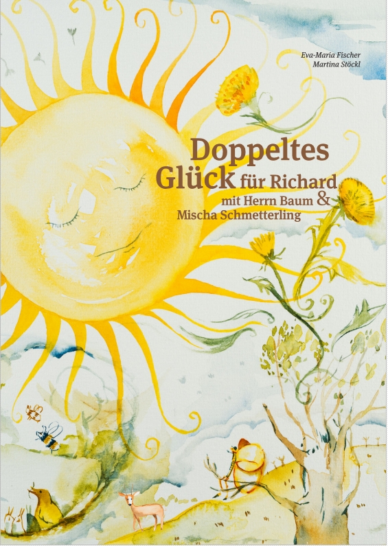 Doppeltes Glück