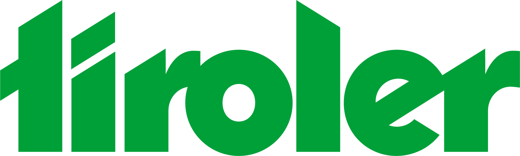 Tiroler_Logo_RGB