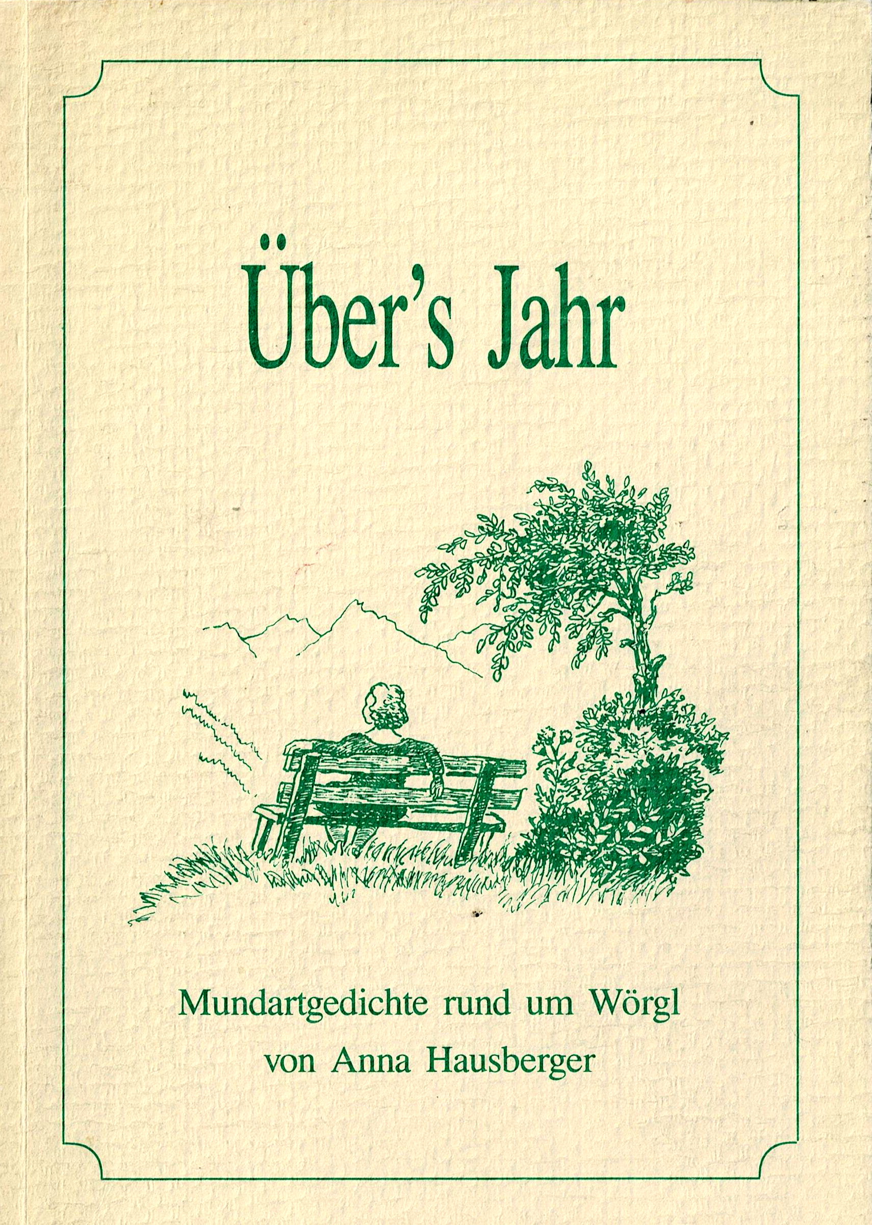 Oma Buch-1_Übers Jahr - Kopie