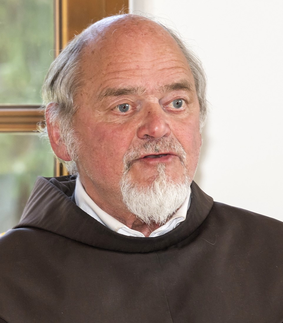 Werner Gregorschitz Werner Gregorschitz