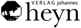 Verlag