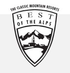 bestofthealps