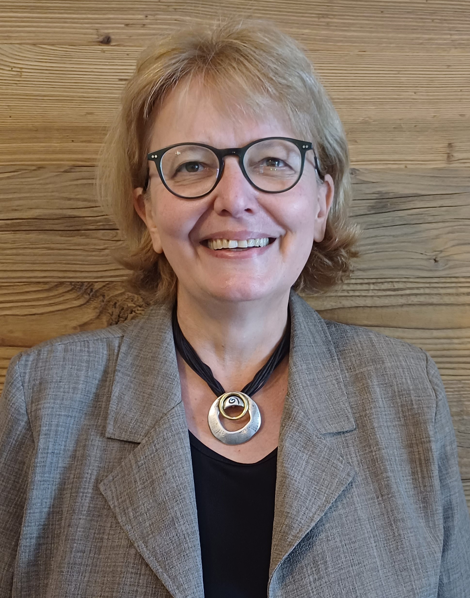 Profil Schneider