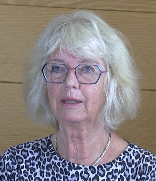 Profil neu Profil neu