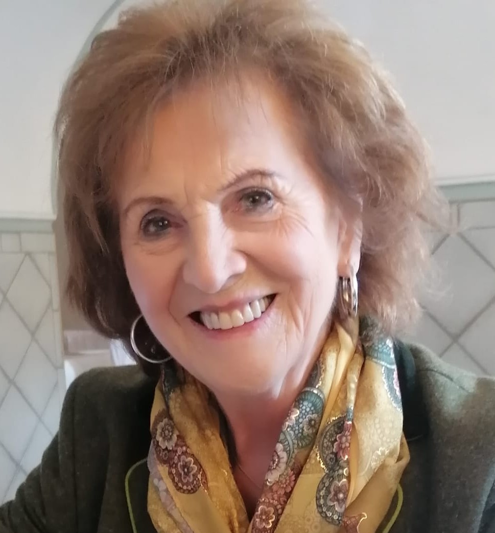 Profil klein