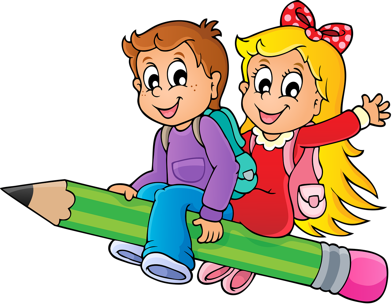 children-8389348_1280