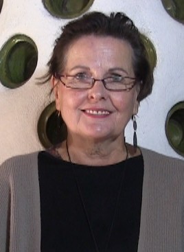 Profil neu