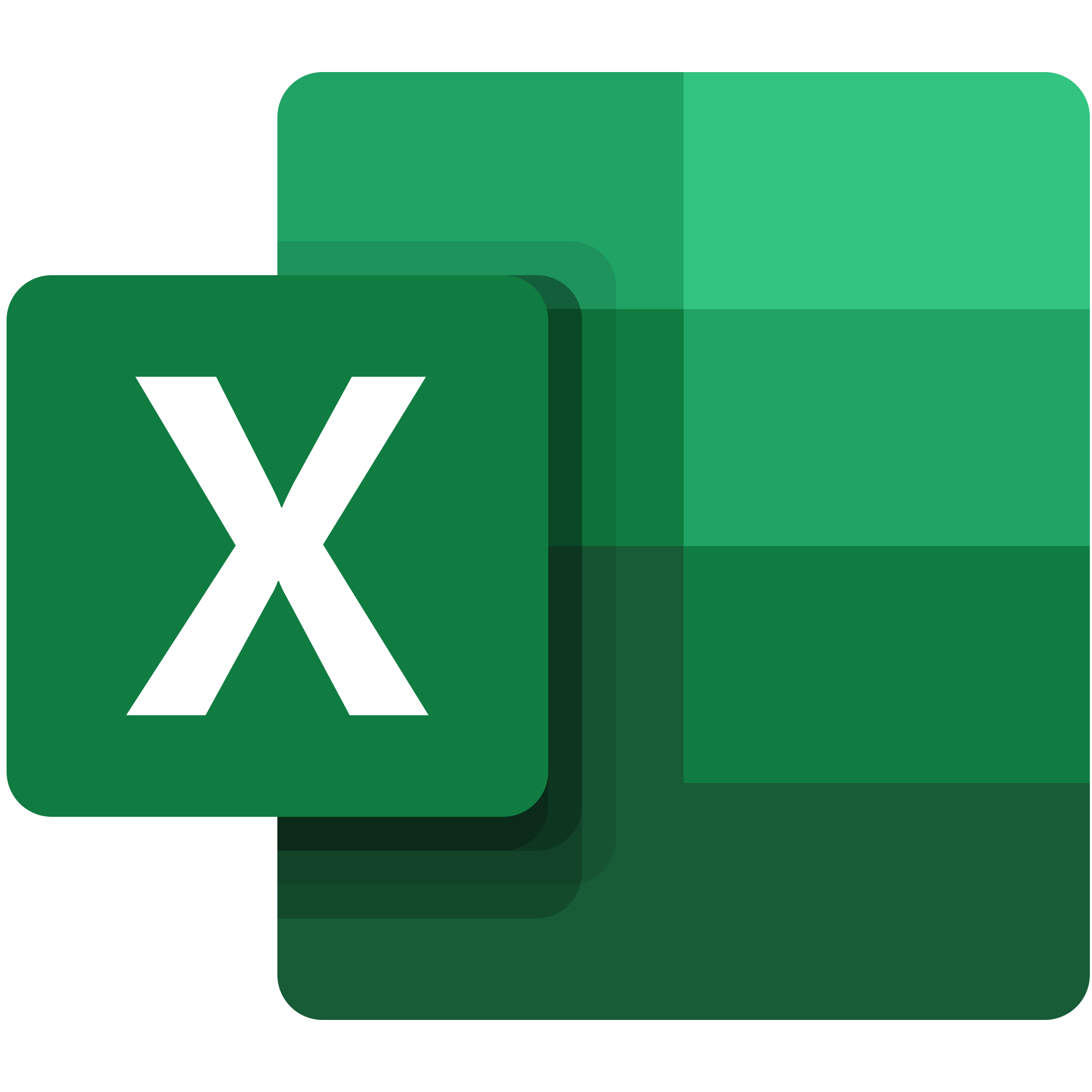 Excel