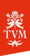 logo-tiroler-volksmusikverein