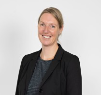 Waltraud Unterrainer