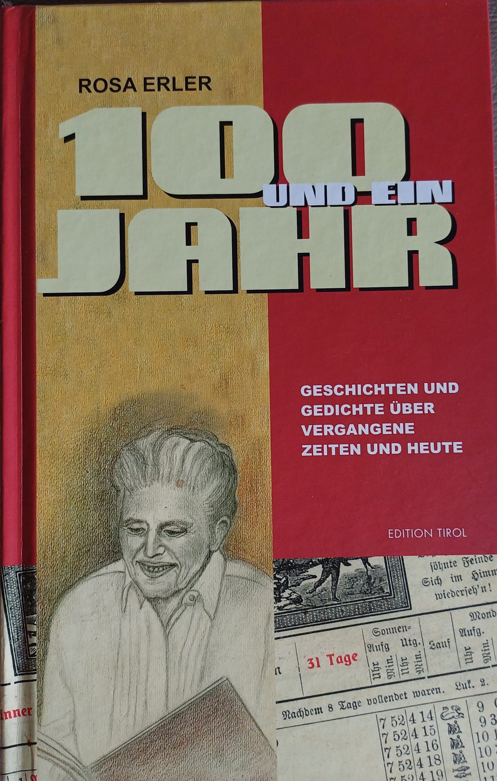 Buch