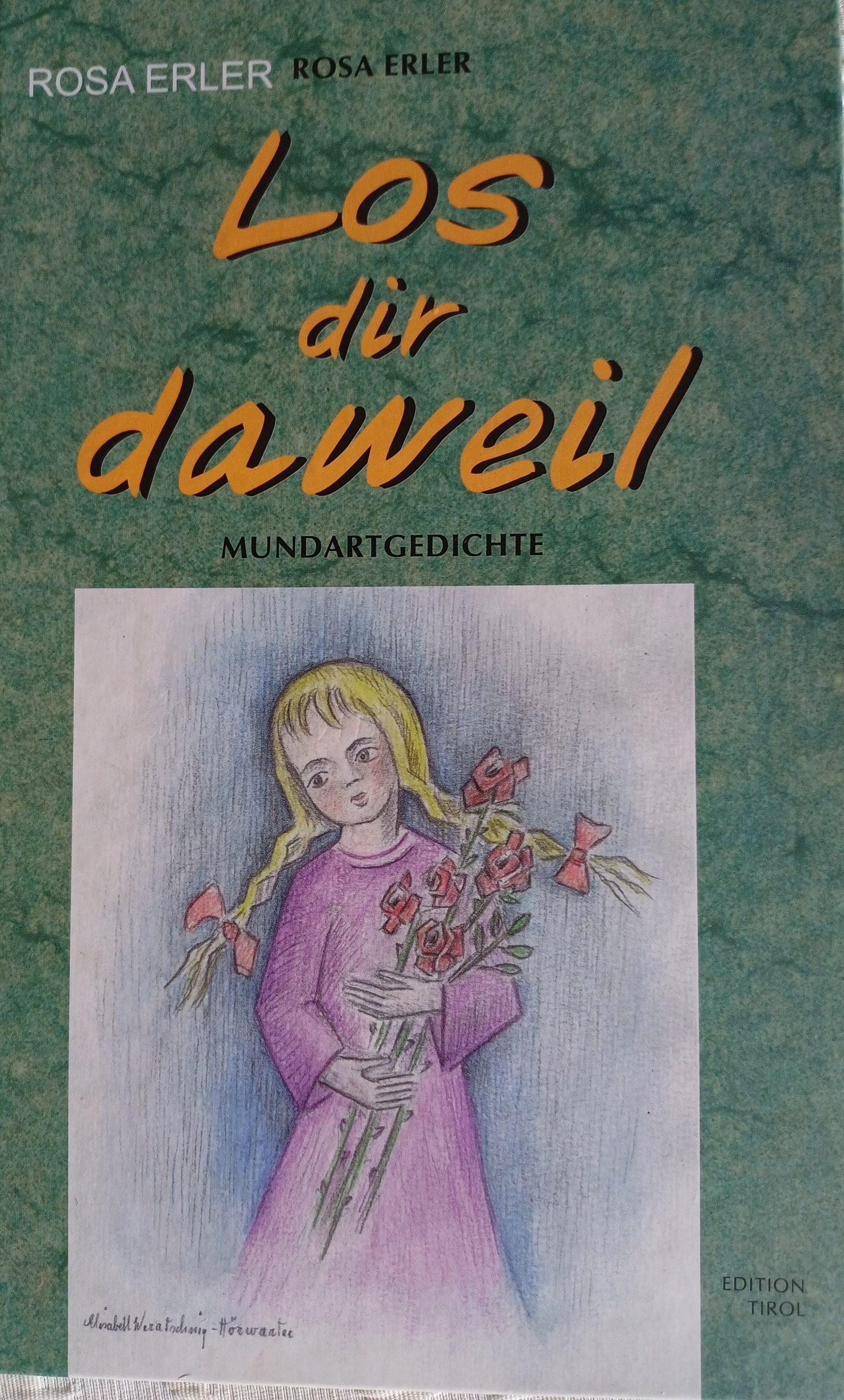 Buch2