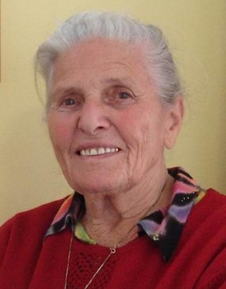 Rosa Erler