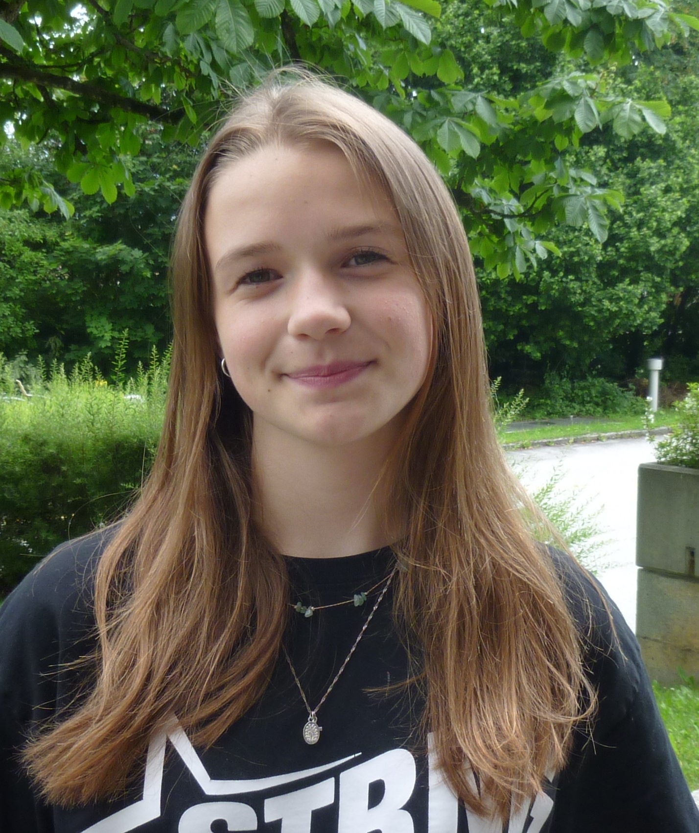 Lena Innerbichler
